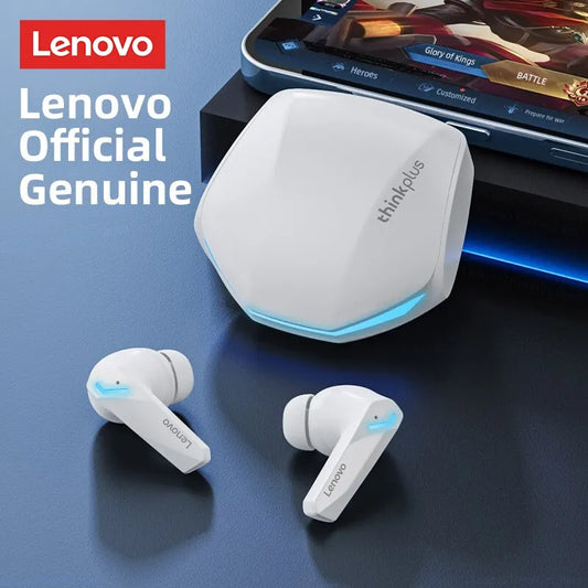 Lenovo GM2 Pro Bluetooth 5.3